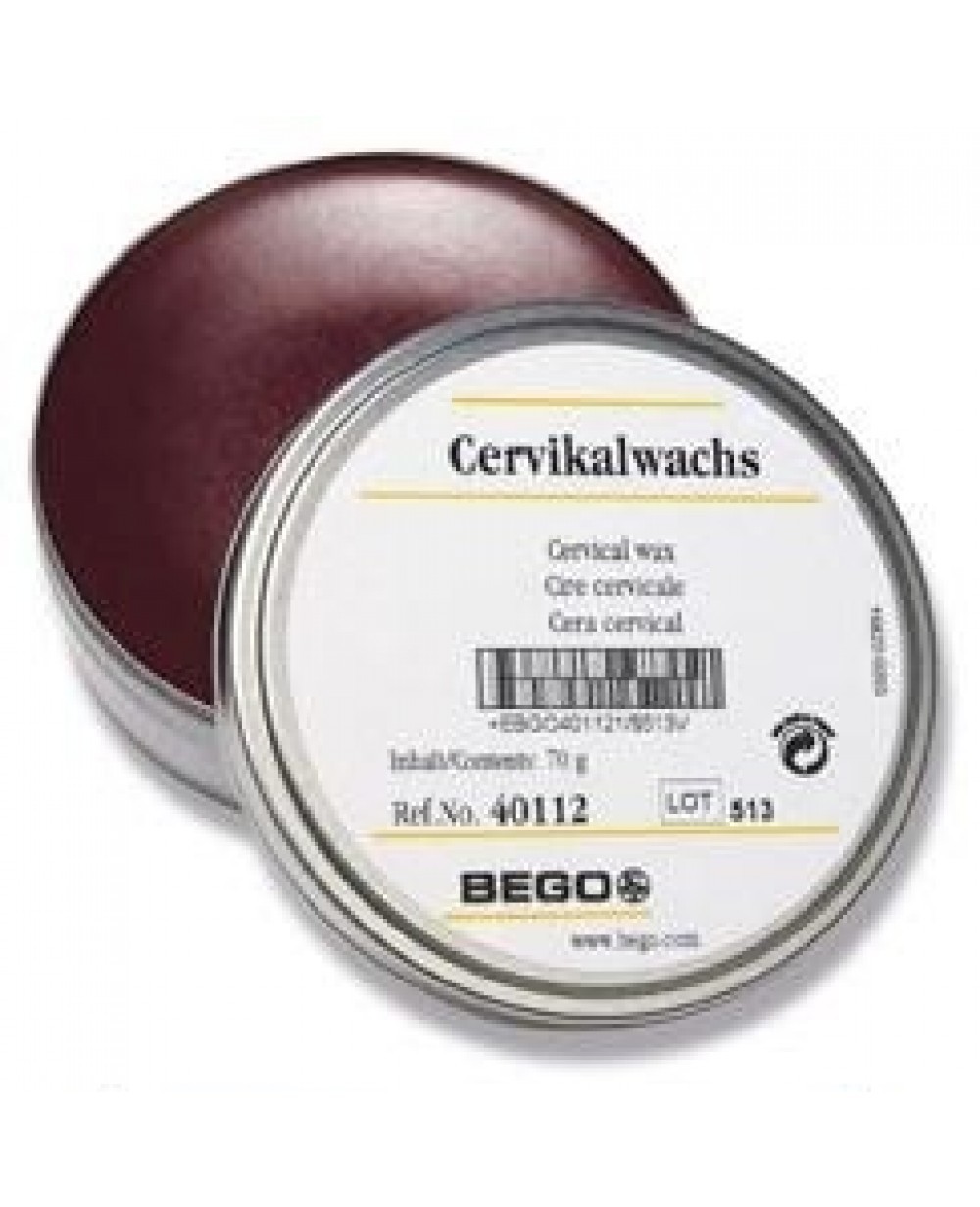 Geo Crowax