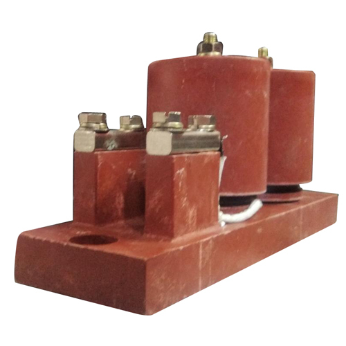 Electrical Resistance Unit