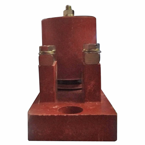 Electrical Resistance Unit