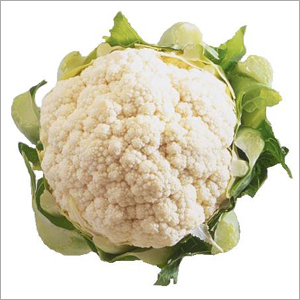 गोभी