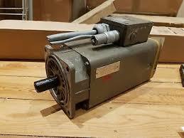 फाइबर सीमेंस 1 फीट 5074-0Af01