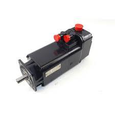 फाइबर सीमेंस 1 फीट 50720AC012-Z