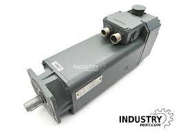 फाइबर सीमेंस 1 फीट 5074-एसी01-0-जेड