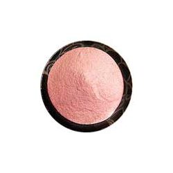 काला नमक पाउडर