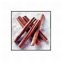 Cinnamon