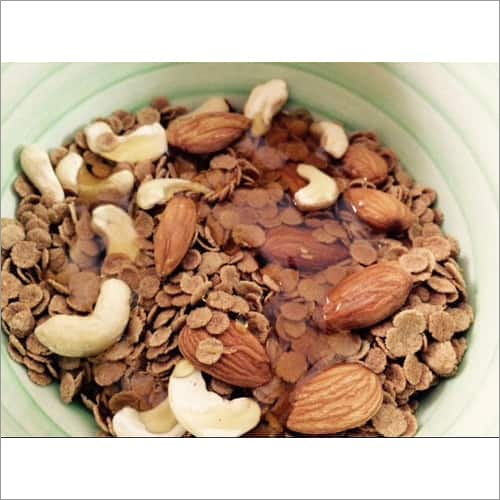 क्विनोआ फ्लेक्स