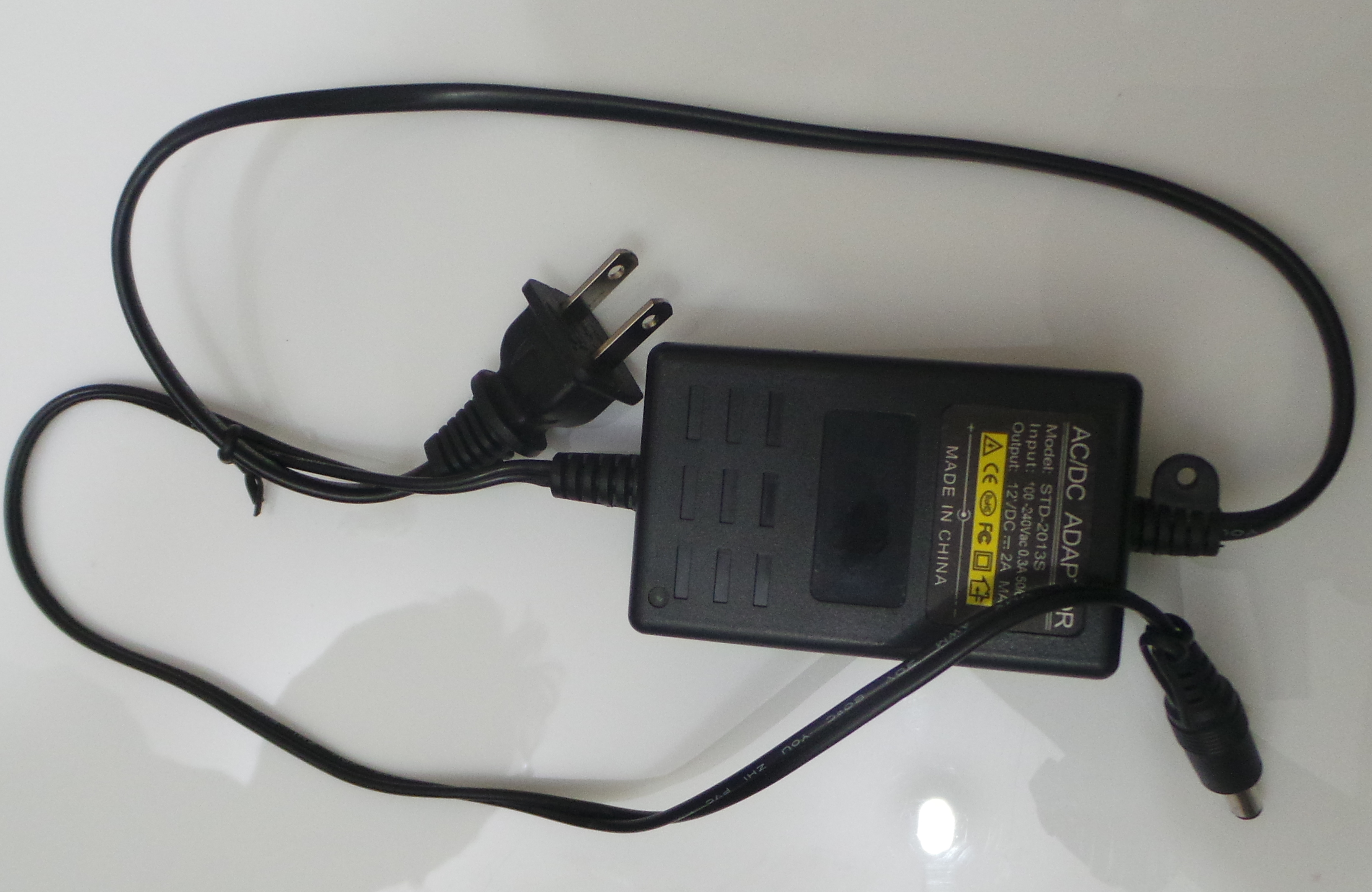 Hdmi Hd H.264 Video Encoder