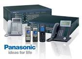 Panasonic Epabx System