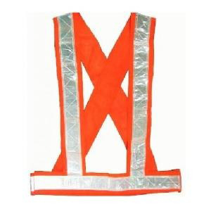 पॉलिएस्टर सेफ्टी बेल्ट