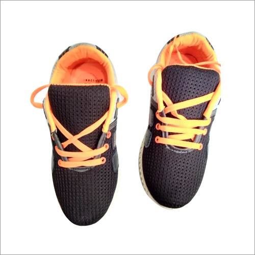 बच्चों के जूते