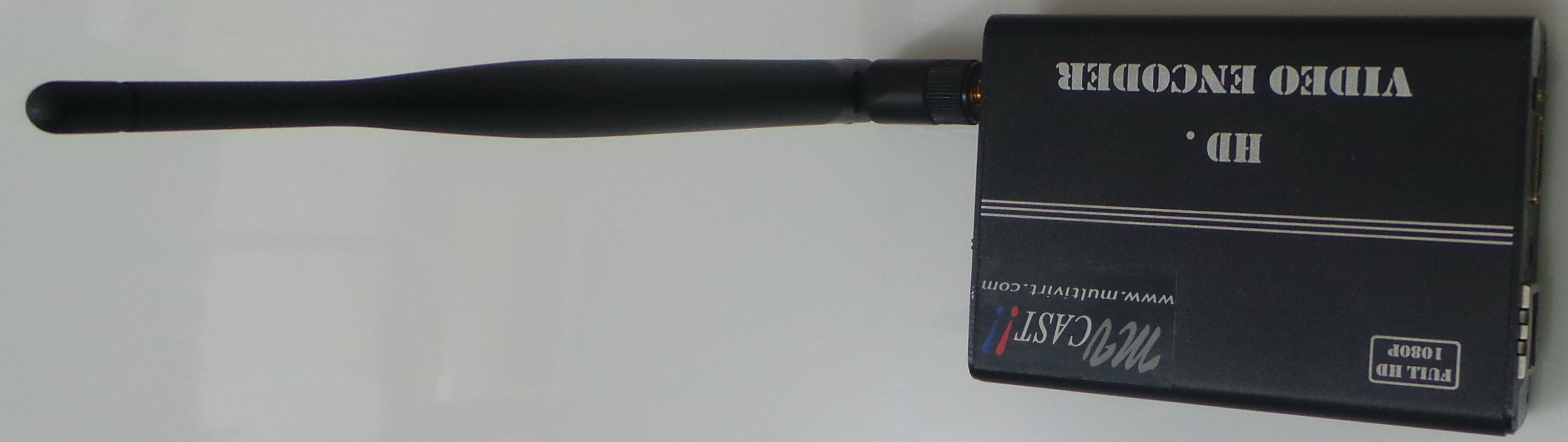 H.264 Hdmi Video Encoder