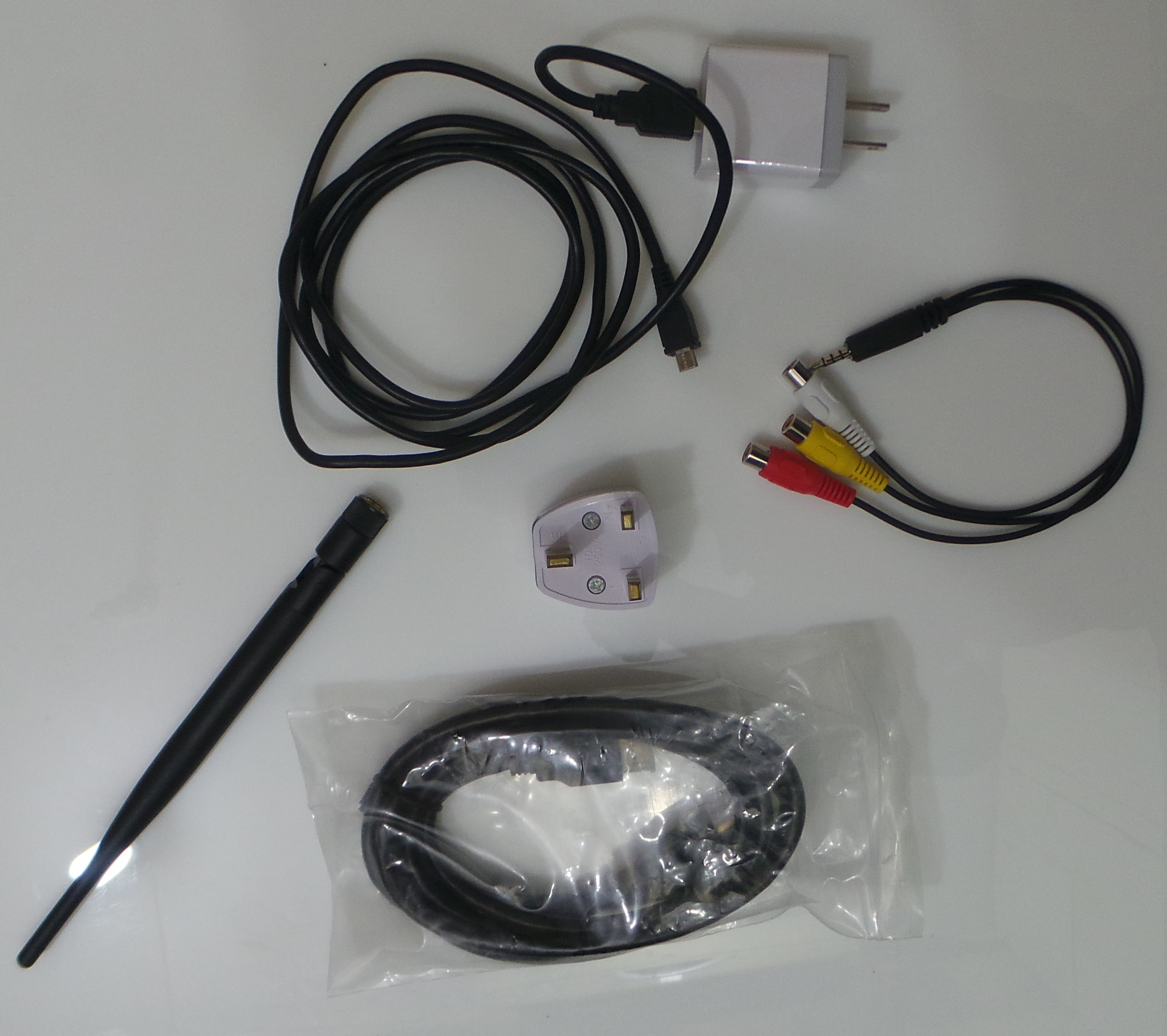 H.264 Hdmi Video Encoder