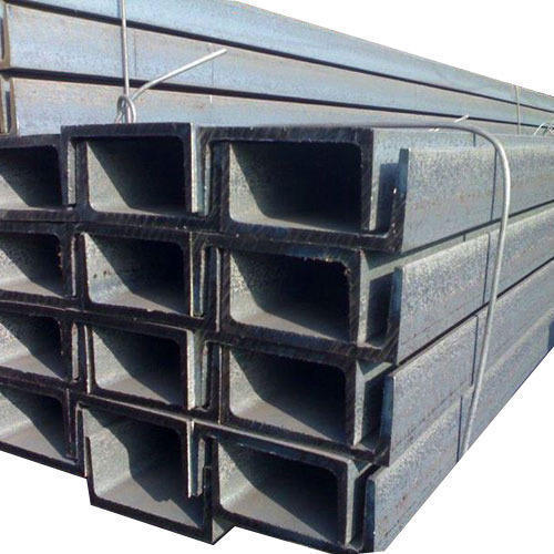 316l Stainless Steel Channel