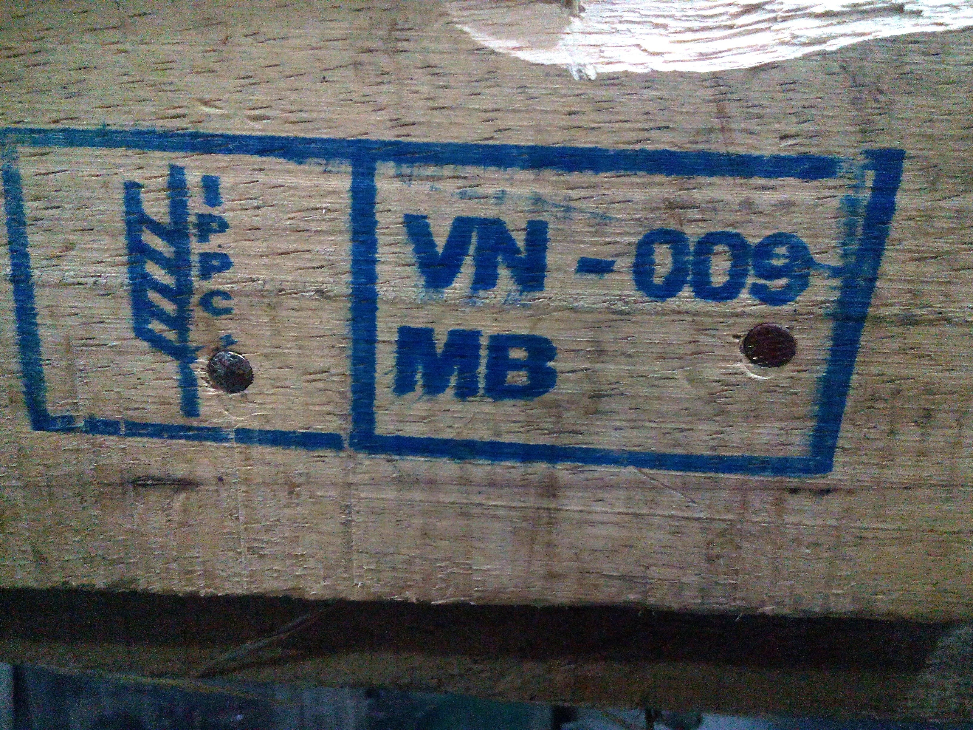 Semi Automatic Agarbatti Making Machine Capacity: 100 Kilogram(kg)