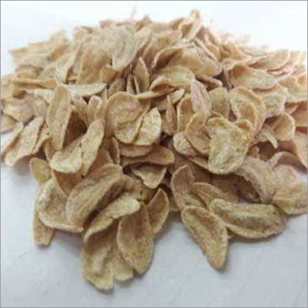 गेंहू के चूरा