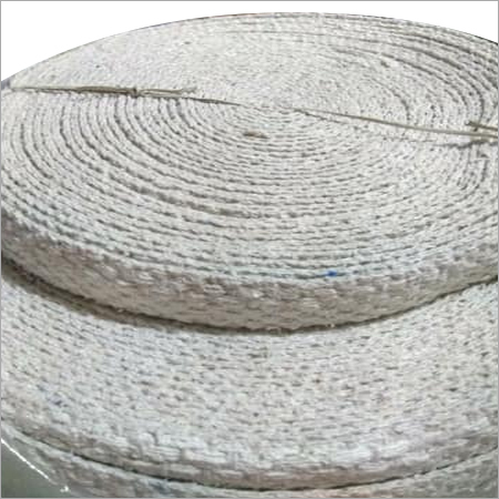 अभ्रक टेप