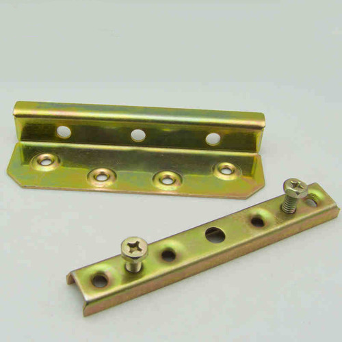 Bed Hinges