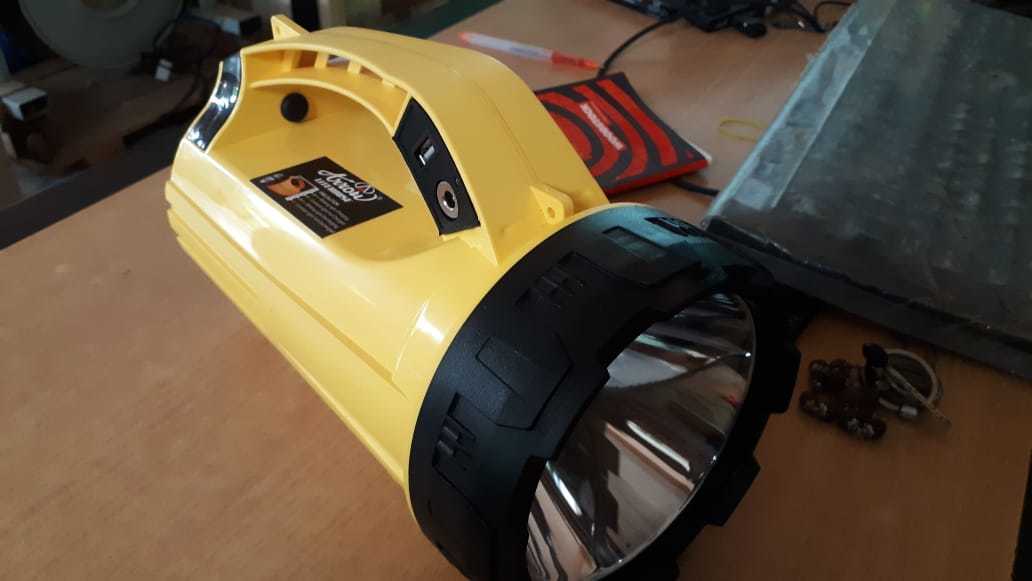 Arrow Wft(world Fighter Torch)