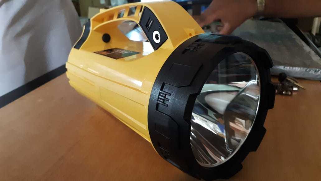 Arrow Wft(world Fighter Torch)