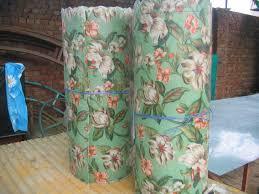 Water White Sheet Grade Resin