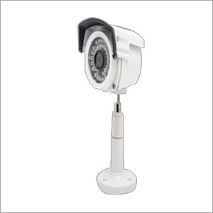 Adh Cctv सुरक्षा कैमरा