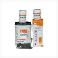 Digocure