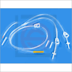 टीयूआर सेट