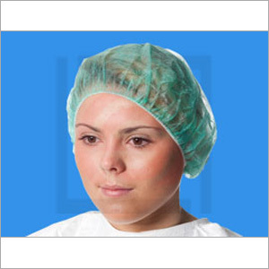 एकमुश्त कैप