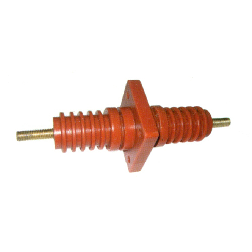 ट्रांसफार्मर बशिंग