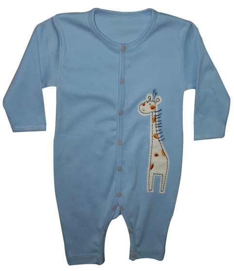 Baby Grows Age Group: 0-5 Year