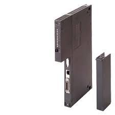 फाइबर सीमेंस सीपी443-1Ex11-0Xe0