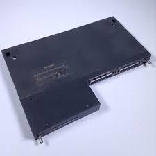 फाइबर सीमेंस आईएम 460-3AA00-0Ab0