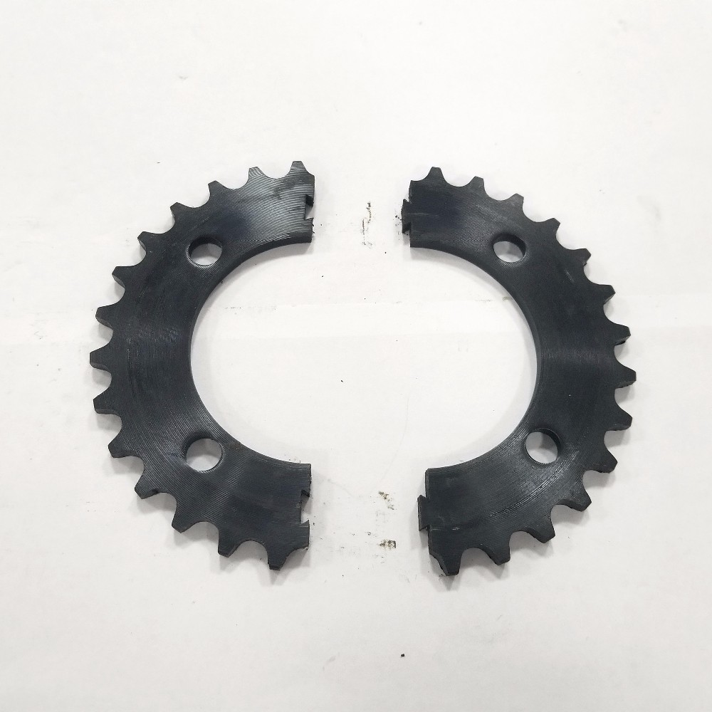 Chain Sprocket