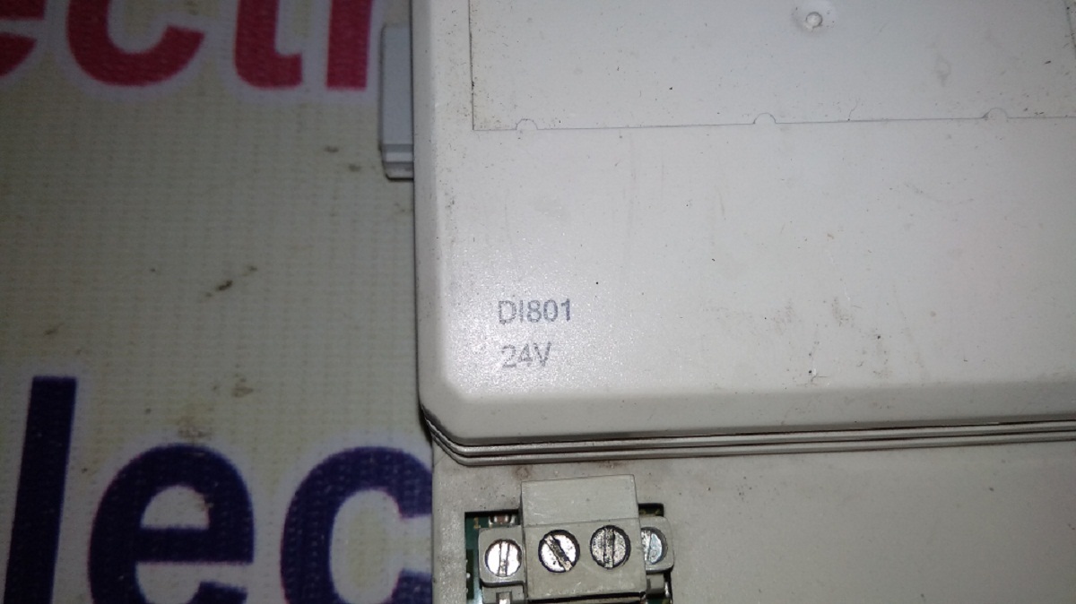 Abb I-o Modole