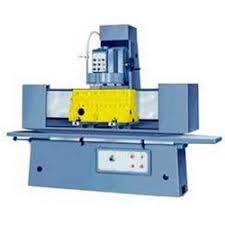 Head Surface Grinder