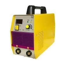Inverter Type Welding Machine