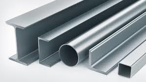 Aluminium 1100 Properties