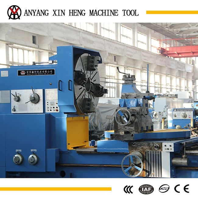 High Precision Ball Turning In Lathe For Ball Value