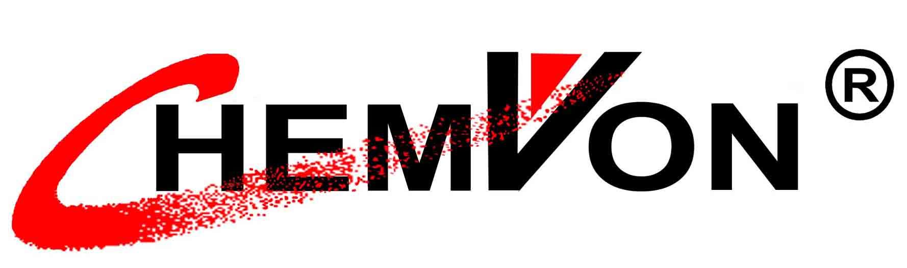 Raltitrexed Chemical - Cas No: 112887-68-0