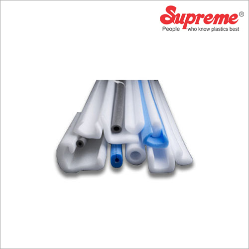 सुप्रीम यू प्रोफाइल