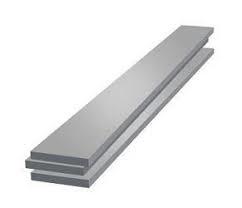 1 Aluminium Bar