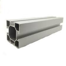 Aluminium 1 Kg Price