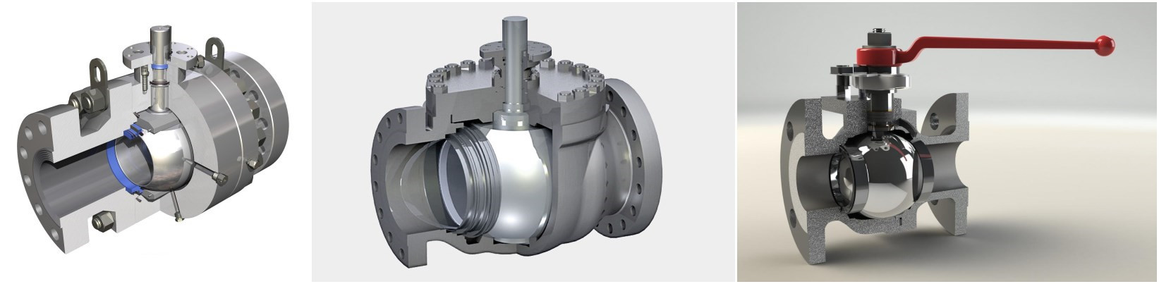 Sphere Turning Lathe For Ball Surface With Low Cost