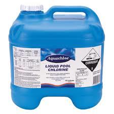 Swimming Pool Accessories - Microfiber Cartridge Filter, Medium Filtration Grade | Long Lasting, Low Maintenance, Easy Installation