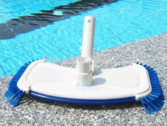 Swimming Pool Accessories - Microfiber Cartridge Filter, Medium Filtration Grade | Long Lasting, Low Maintenance, Easy Installation