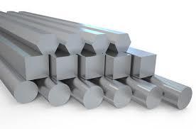 Aluminium 6061 Composition