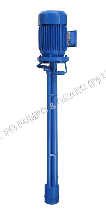 स्टेनलेस स्टील मोटराइज्ड ग्रीस पंप मशीन