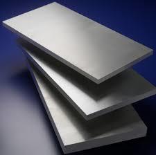 Aluminium 2219