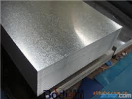 Aluminium 6062 Properties