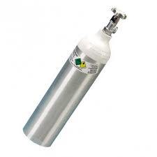 2 Aluminium 3 Oxygen